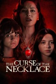 Yify The Curse of the Necklace 2024