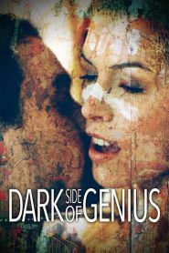 Yify Dark Side of Genius 1994