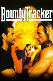 Yify Bounty Tracker 1993