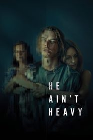 Yify He Ain’t Heavy 2024