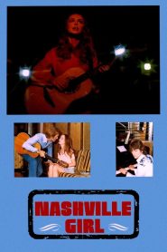 Yify Nashville Girl 1976