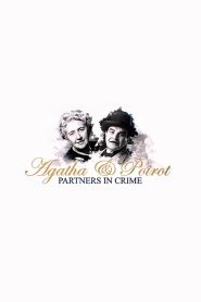 Yify Agatha & Poirot: Partners in Crime 2021