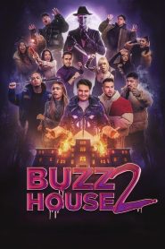 Yify Buzz House: The Movie 2 2025