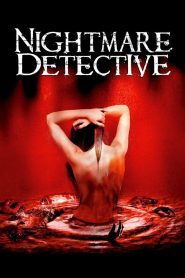 Yify Nightmare Detective 2007