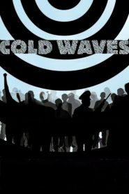 Yify Cold Waves 2007