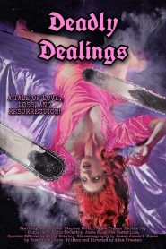 Yify Deadly Dealings 2022