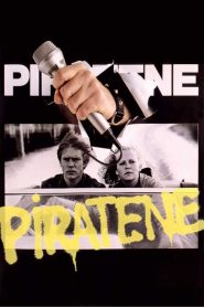 Yify Piratene 1983