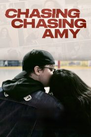 Yify Chasing Chasing Amy 2023