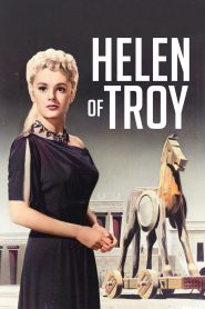 Yify Helen of Troy 1956