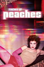 Yify Teaches of Peaches 2024