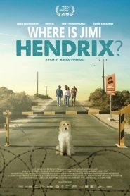Yify Smuggling Hendrix 2019