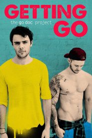 Yify Getting Go: The Go Doc Project 2013