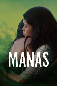 Yify Manas 2025