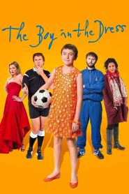 Yify The Boy in the Dress 2014