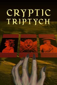 Yify Cryptic Triptych 2024