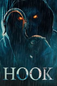 Yify Hook 2025
