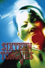 Yify Sixteen Tongues 1999