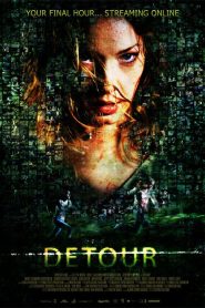 Yify Detour 2009