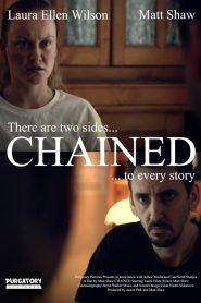 Yify Chained 2022