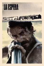 Yify The Wait 2023
