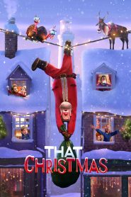 Yify That Christmas 2024