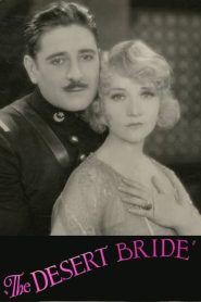 Yify The Desert Bride 1928