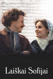 Yify Letters to Sofija 2013