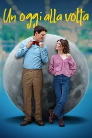 Yify Today Again 2024