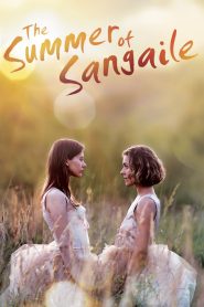 Yify The Summer of Sangaile 2015