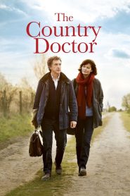 Yify The Country Doctor 2016