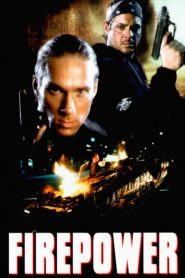 Yify Firepower 1993
