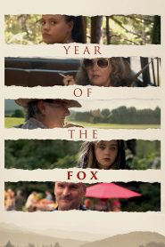 Yify Year of the Fox 2023