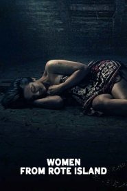 Yify Women from Rote Island 2024