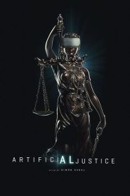 Yify Artificial Justice 2024