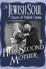 Yify Her Second Mother 1940