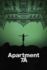 Yify Apartment 7A 2024