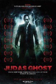 Yify Judas Ghost 2013