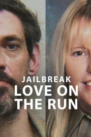 Yify Jailbreak: Love on the Run 2024