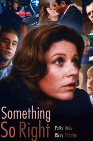 Yify Something So Right 1982