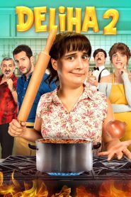 Yify Deliha 2 2018