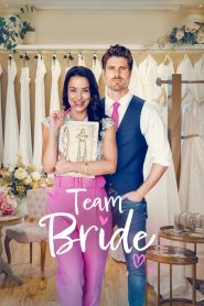 Yify Team Bride 2023