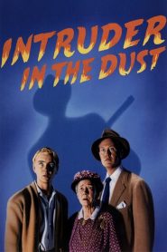 Yify Intruder in the Dust 1949