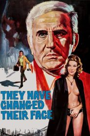 Yify They Have Changed Their Face 1971