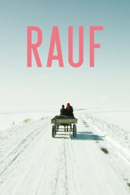 Yify Rauf 2016
