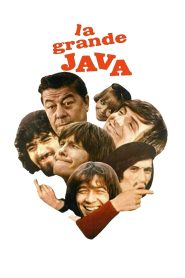 Yify The Great Java 1971