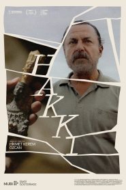 Yify Hakkı 2024