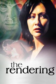 Yify The Rendering 2002