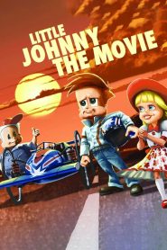 Yify Little Johnny The Movie 2011