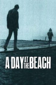 Yify A Day at the Beach 1970