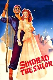 Yify Sinbad the Sailor 1947